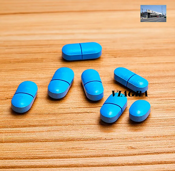 Acquistare viagra senza ricetta online